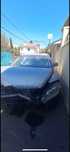 Продам Mazda CX-7 после ДТП
