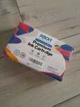 Tusz premium ink cartridge