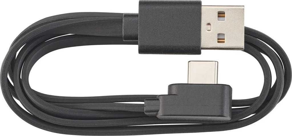 Bluetooth-колонка Silvercrest з підсвічником