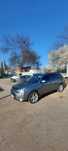 Продам Mitsubishi Outlander