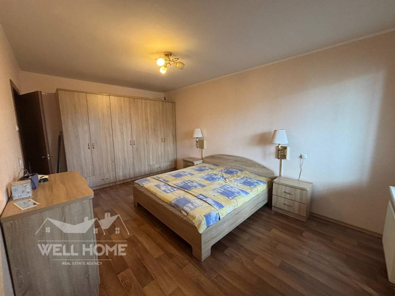 Продаж квартири 2к Кургузова, 1 А ЖК Ярославичи Вишгород