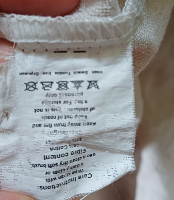 Płótno do szafy dużej szare na szafę drewniana
Szare płótno na dużą sz