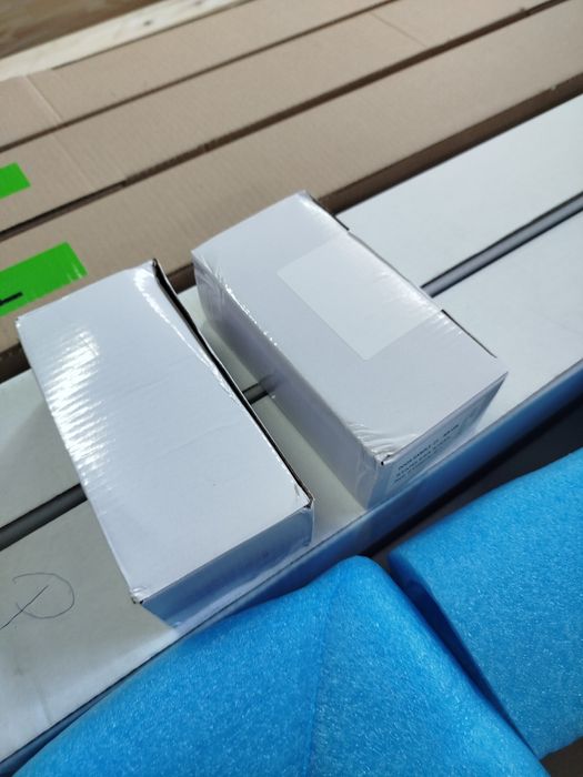 Drzwi zewnętrzne kompozytowe 100tki