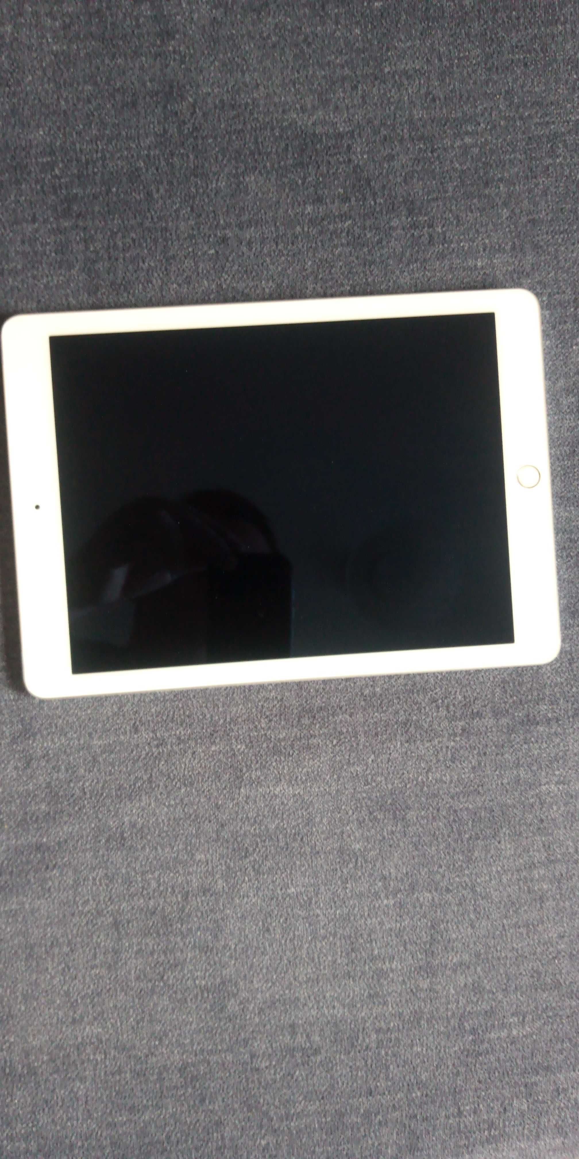 Ipad Air 2 16gb bez simlocka