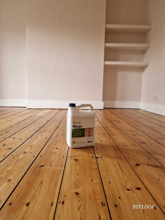 SEDZISZOW I OKOLICE Cyklinowanie parkietów i podłóg drewnianych i sch