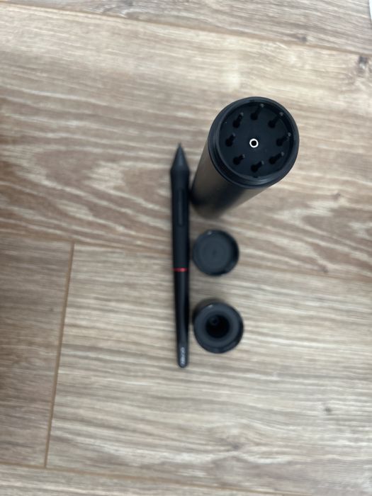 Tablet graficzny Artist 12 Pro