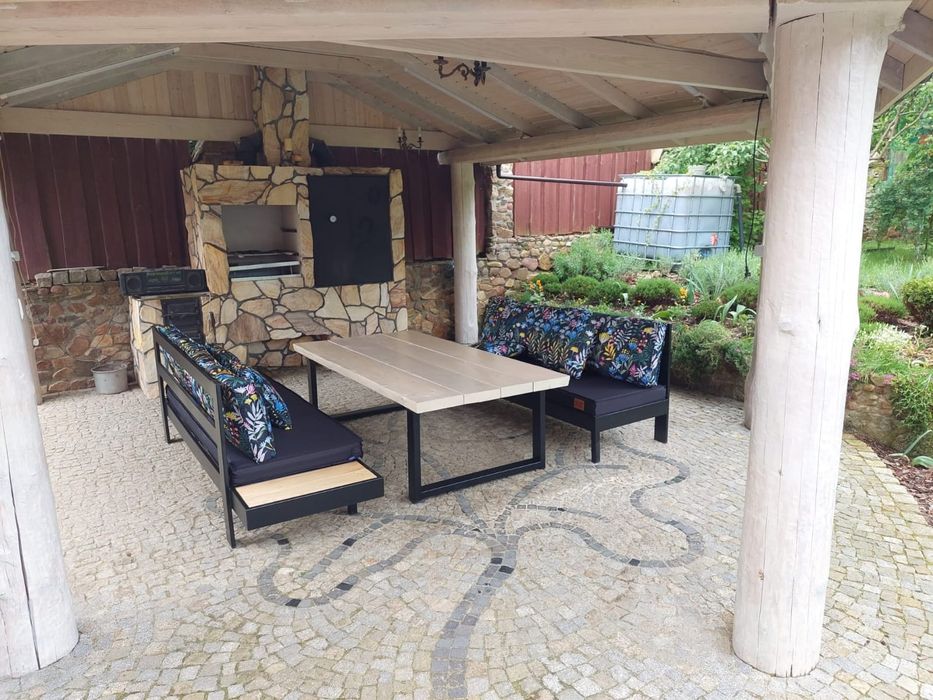 Dom na sprzedaż Henryków