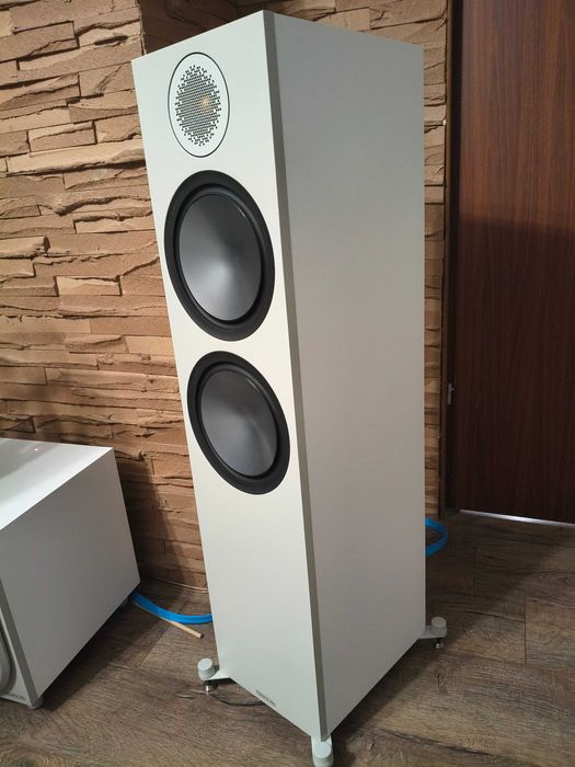 Monitor Audio Bronze 500 6G