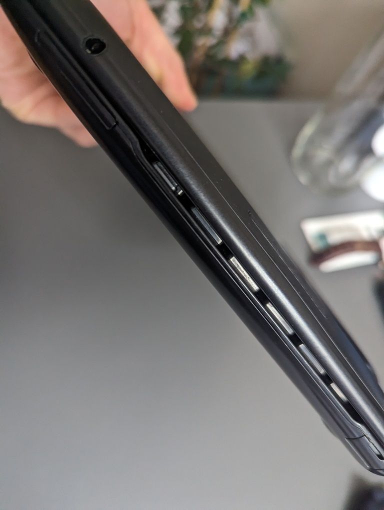 Asus Transformer z wyjmowanym ekranem