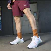 Кроссовки Nike Metcon 9 DZ2617