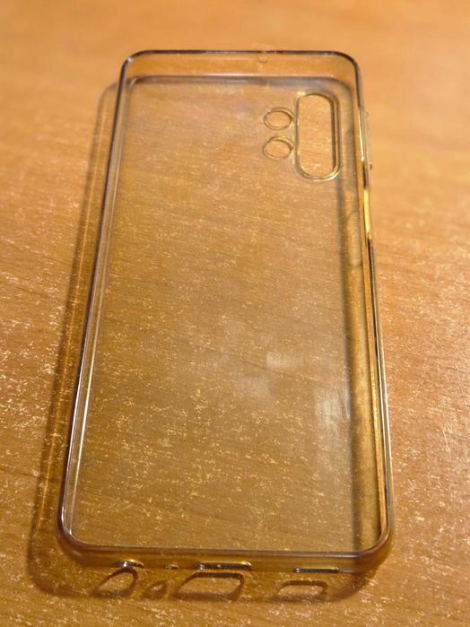 A32 5G (SM-A326B/DS) Galaxy Samsung телефон