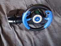 Kierownica Vario ARTPC/ PS2-  -