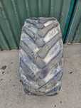 Opona Pneumant 16 - R 20 A19 16-20