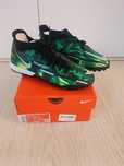 Buty piłkarskie Nike Phantom GT2 Academy DF TF SW DM0721 rozmiar 40.5