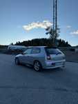 Mitsubishi Colt V CJ0 1.6