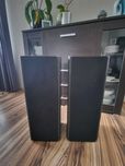 Kolumny Tonsil Scherzo 120