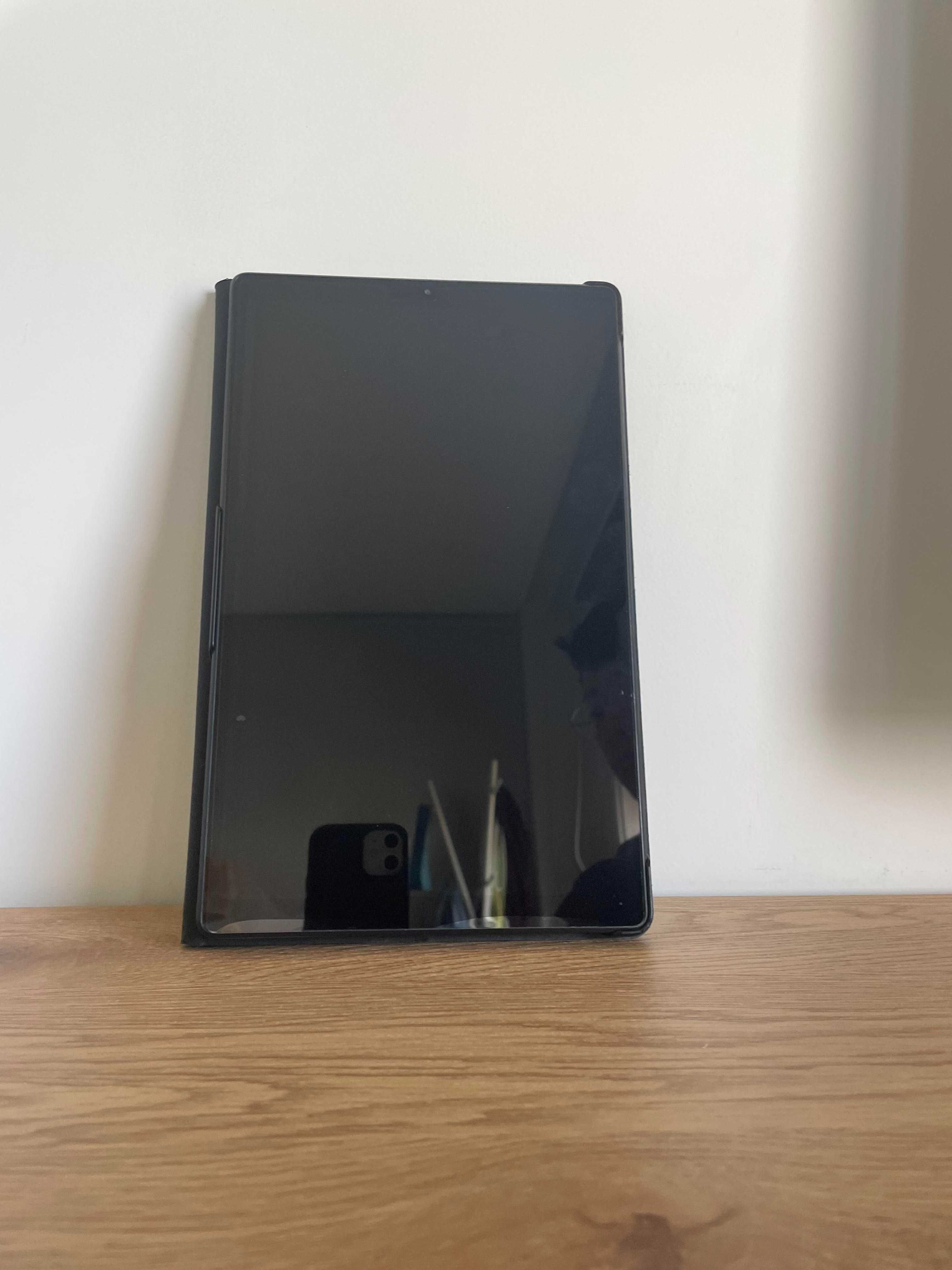Tablet LENOVO Tab M10 HD com 3 acessórios como novo