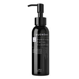 D'Alchemy Facial Cleanser 125 ml