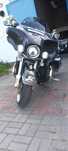 HARLEY Davidson Electra Glide