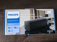 Głośnik Bluetooth Philips