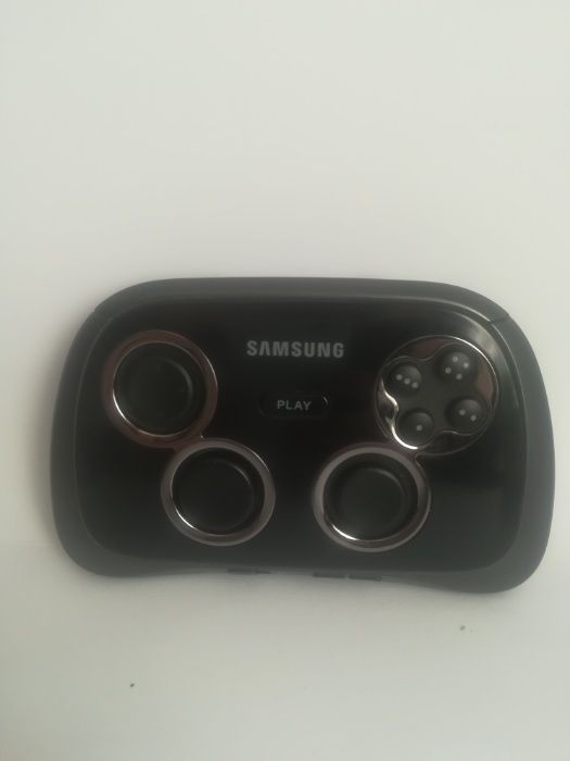 Konsola/Kontroler Samsung Smartphone Gamepad!