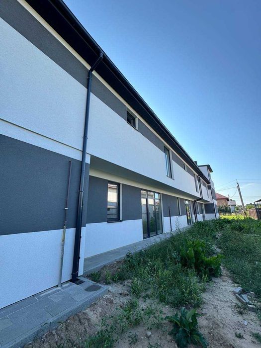 Продаж котеджу у Винниках