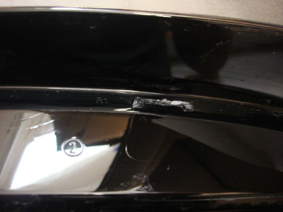 Reflektor Full Led przedni prawy Skoda Octavia IV 4 lampa 5E4