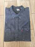 Koszula męska denim Levi's