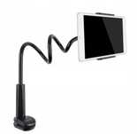 Uchwyt biurkowy na tablet Tryone Elastyczny ANJ-30