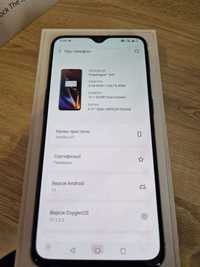 One Plus 6t 8/256