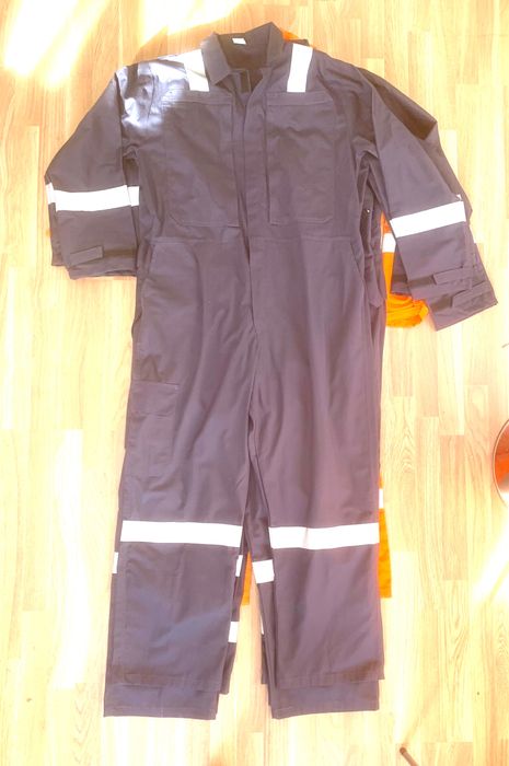 Fato macaco p/ trabalho - novos