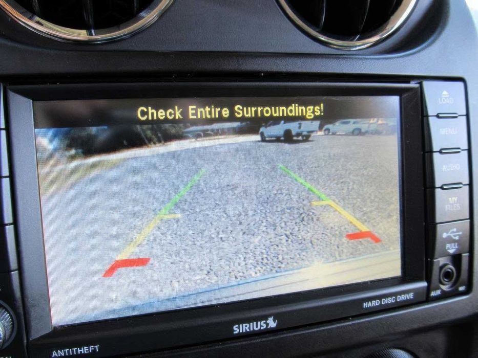 Jeep Patriot High Altitude Edition      2016