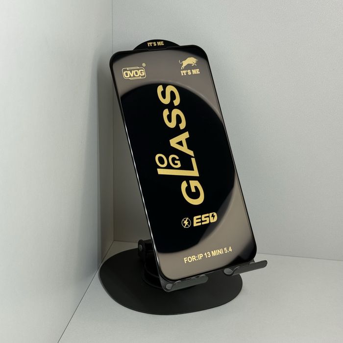 Захисне скло iphone 13 mini. Защитное стекло айфон 13 мини
