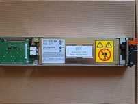 Bateria do IBM 45W4439,45W5002 Bladecenter