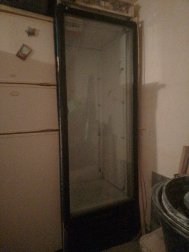 Холодильник Промышленный Продам