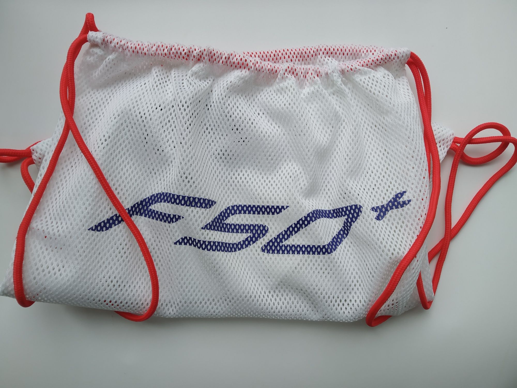 Бутсы adidas f50+ 27,5 см 43 размер