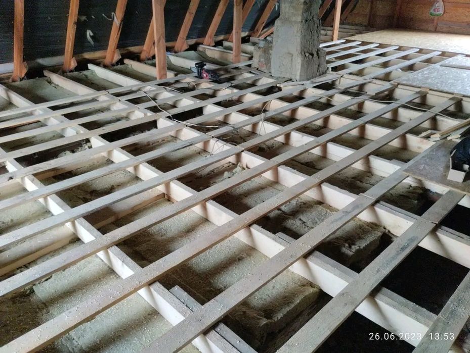 Кровля. Кровельные работы. Строительные работы. Крыша.