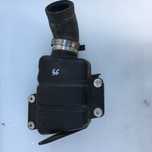 ODMA ODPOWIETRZNIK 06C133911 AUDI A4 B6 3.0 ASN