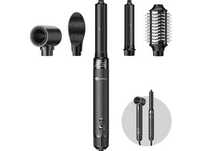 Suszarka do włosów 5 w 1 Airstyler,SLOPEHILL F8B ,1400W szybkoschnąca
