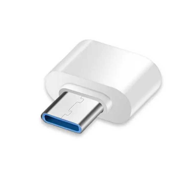 Mini Pendrive Xiaomi Flash Drive Disk 2TB Metal USB