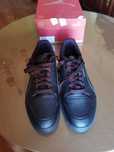 Sapatilhas PUMA Shuffle