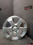 ŚLĄSK ALUFELGI 17&quot; 5X120 ET34 BMW OPEL INSIGNIA A