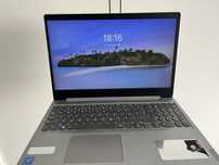 Lenovo IdeaPad S145