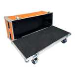 L-Acoustics SYVA SUB