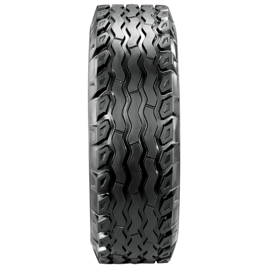 10,0/80-12 (255/80-12) IM117 10PR 121A8 TL TVS