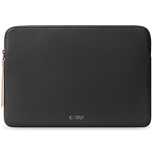 Tech-Protect Fleece Laptop 15-16 Black