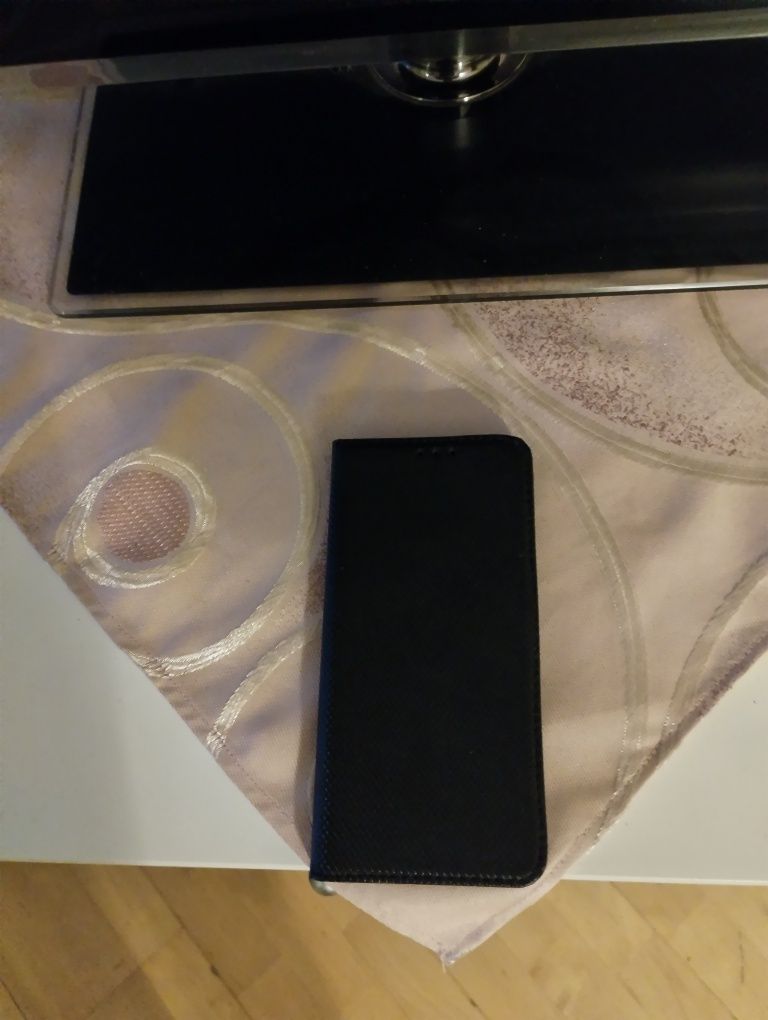 Sprzedam smartfon redmi