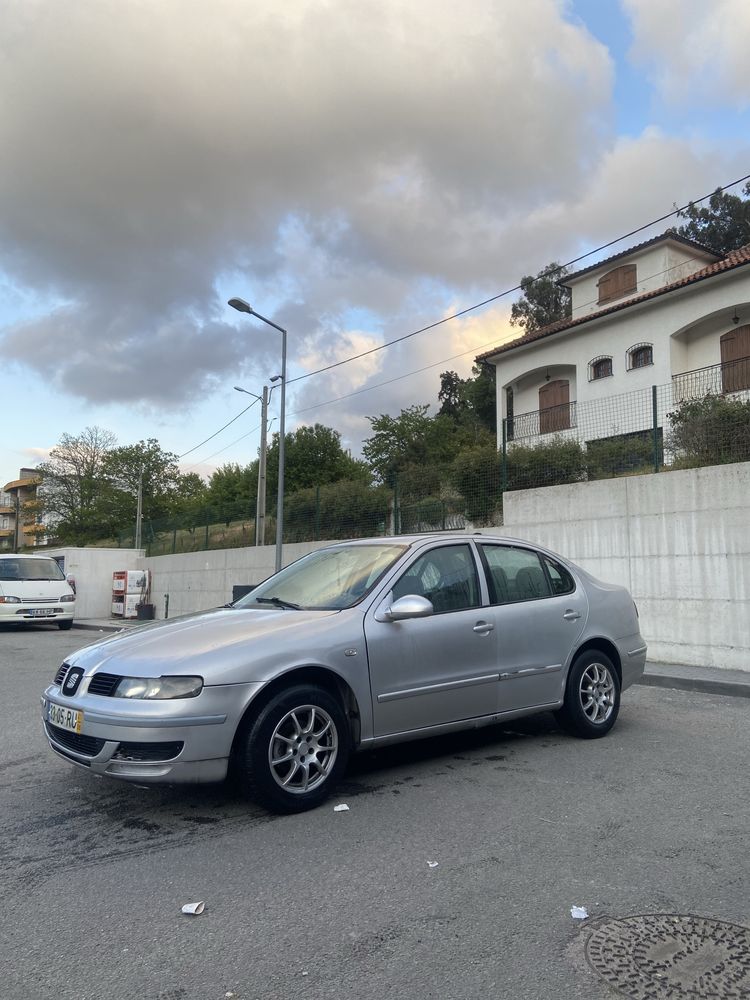Boa oportunidade