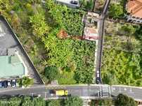 Vende-se Terreno Penteada 960 m2