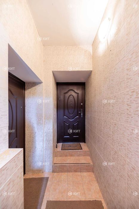 2к.50м2 Центр (м. Архитектора Бекетова, Куликовский спуск, 13) 130179